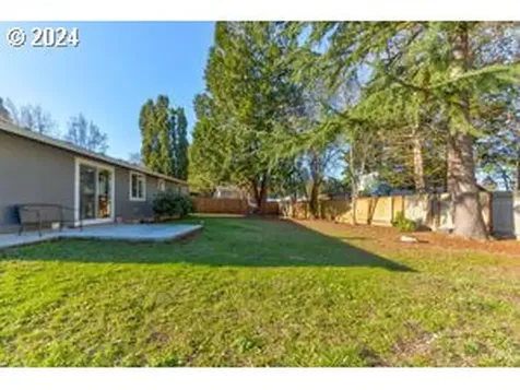 19335 SW Blaine Street Beaverton OR 97003
