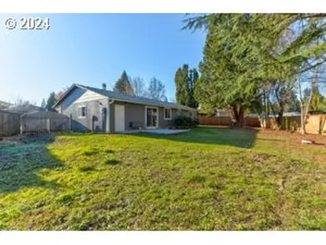 19335 SW Blaine Street Beaverton OR 97003
