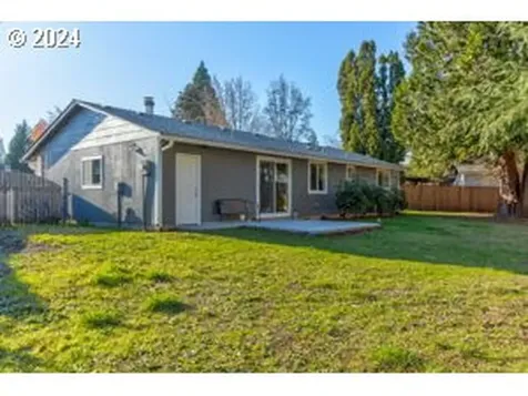 19335 SW Blaine Street Beaverton OR 97003