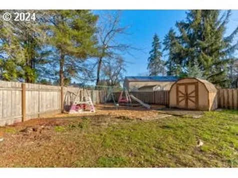 19335 SW Blaine Street Beaverton OR 97003