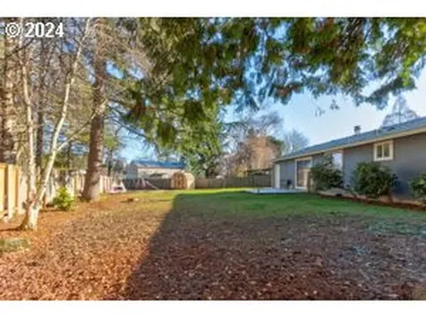 19335 SW Blaine Street Beaverton OR 97003