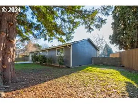 19335 SW Blaine Street Beaverton OR 97003