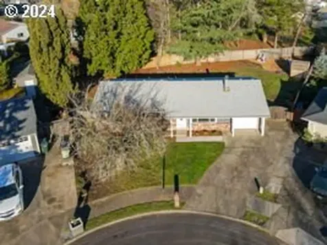 19335 SW Blaine Street Beaverton OR 97003