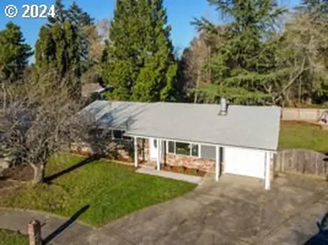 19335 SW Blaine Street Beaverton OR 97003