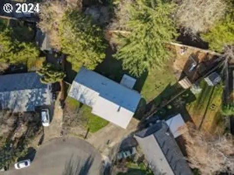 19335 SW Blaine Street Beaverton OR 97003