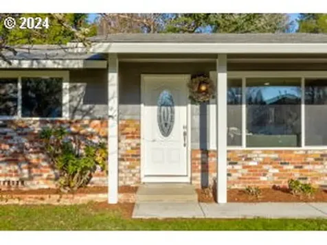 19335 SW Blaine Street Beaverton OR 97003