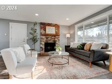 19335 SW Blaine Street Beaverton OR 97003