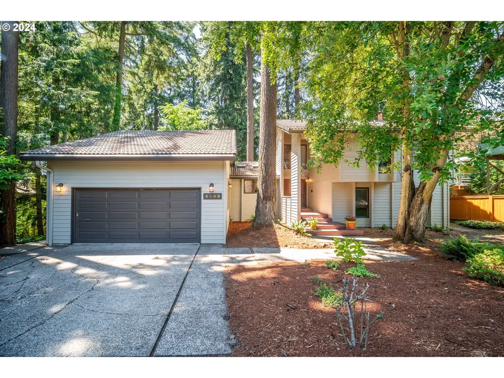 4406 Ne 26th Court Vancouver WA 98663