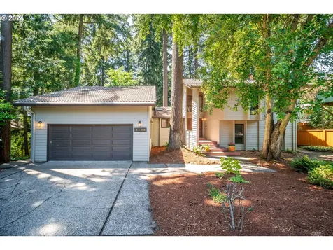 4406 Ne 26th Court Vancouver WA 98663