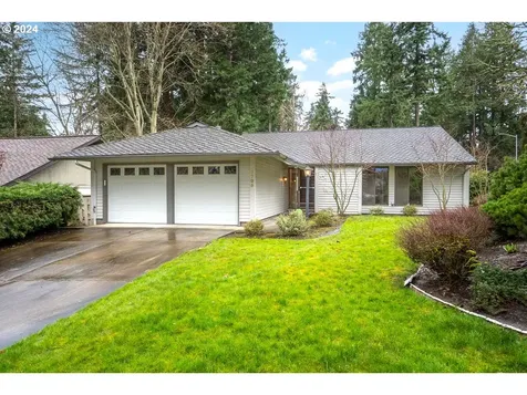 5705 Sw 152nd Avenue Beaverton OR 97007