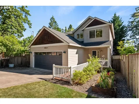 18637 Midhill Circle West Linn OR 97068