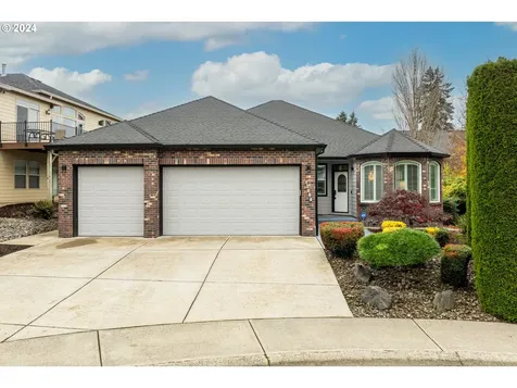 12808 NW 29th Court Vancouver WA 98685