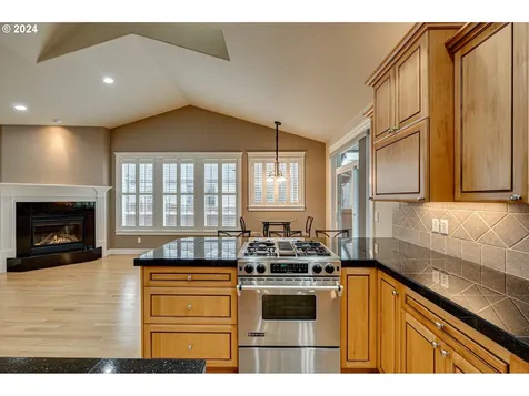 12808 NW 29th Court Vancouver WA 98685