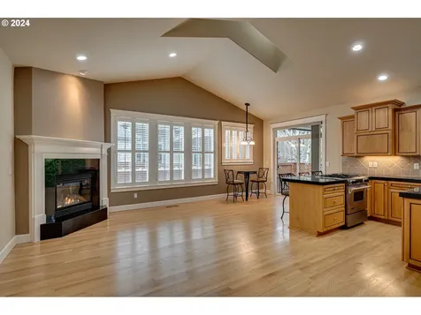 12808 NW 29th Court Vancouver WA 98685