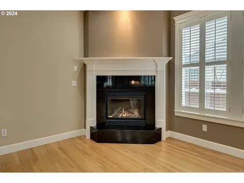 12808 NW 29th Court Vancouver WA 98685