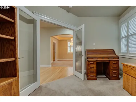 12808 NW 29th Court Vancouver WA 98685