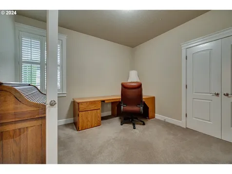 12808 NW 29th Court Vancouver WA 98685