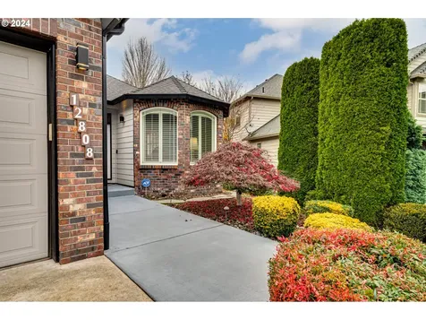 12808 NW 29th Court Vancouver WA 98685