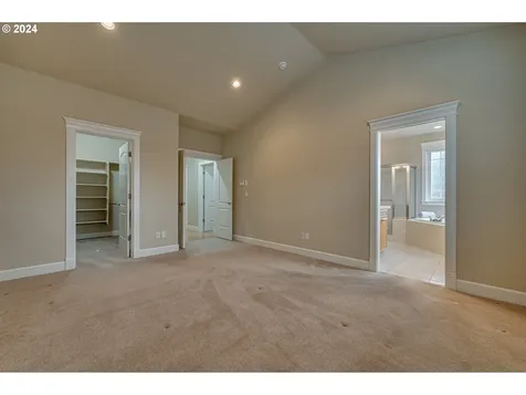 12808 NW 29th Court Vancouver WA 98685