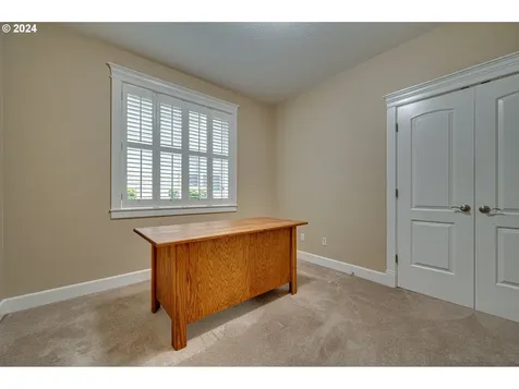 12808 NW 29th Court Vancouver WA 98685