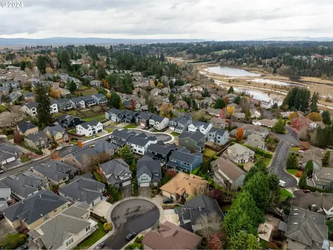 12808 NW 29th Court Vancouver WA 98685
