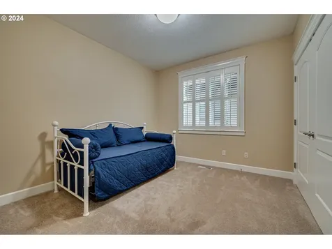 12808 NW 29th Court Vancouver WA 98685