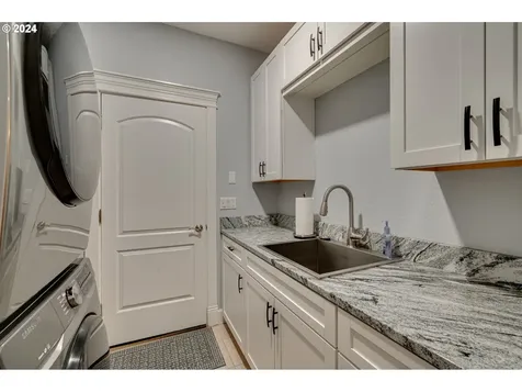 12808 NW 29th Court Vancouver WA 98685