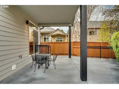 12808 NW 29th Court Vancouver WA 98685