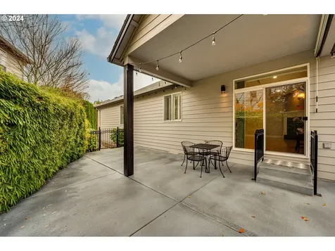 12808 NW 29th Court Vancouver WA 98685