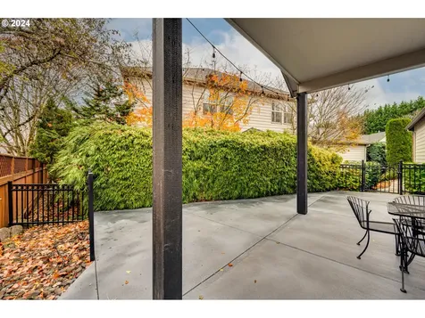 12808 NW 29th Court Vancouver WA 98685