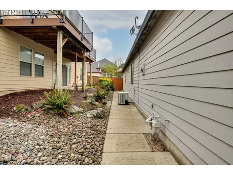 12808 NW 29th Court Vancouver WA 98685