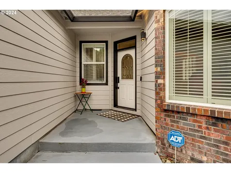 12808 NW 29th Court Vancouver WA 98685