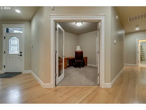 12808 NW 29th Court Vancouver WA 98685