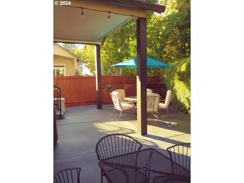 12808 NW 29th Court Vancouver WA 98685