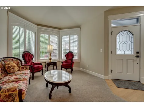 12808 NW 29th Court Vancouver WA 98685