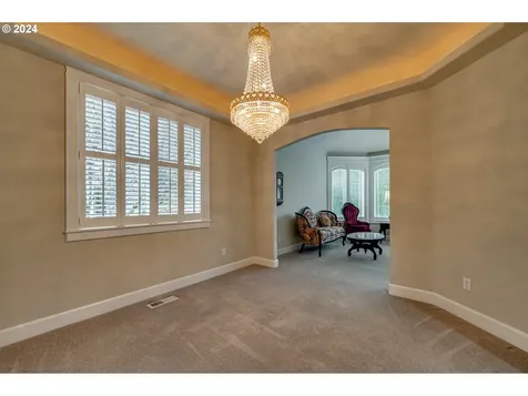 12808 NW 29th Court Vancouver WA 98685