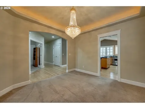 12808 NW 29th Court Vancouver WA 98685