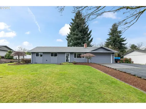 9806 Ne 43rd Avenue Vancouver WA 98665
