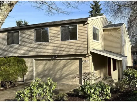 6792 Sw 180th Avenue Beaverton OR 97007