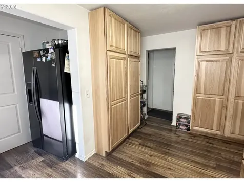 2145 Woodland Drive Coos Bay OR 97420