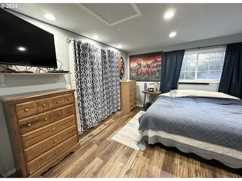 2145 Woodland Drive Coos Bay OR 97420