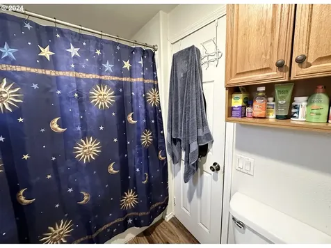 2145 Woodland Drive Coos Bay OR 97420