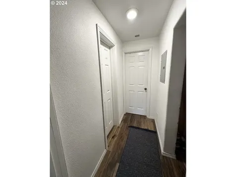2145 Woodland Drive Coos Bay OR 97420