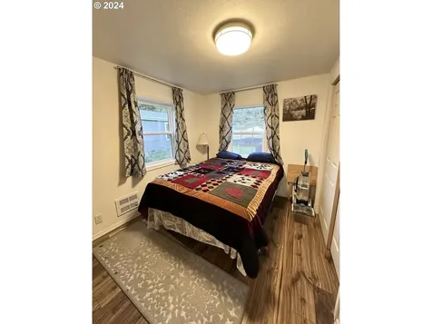 2145 Woodland Drive Coos Bay OR 97420