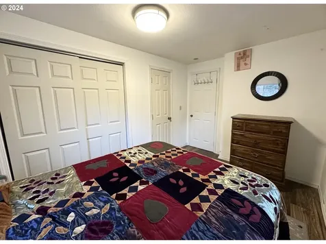 2145 Woodland Drive Coos Bay OR 97420