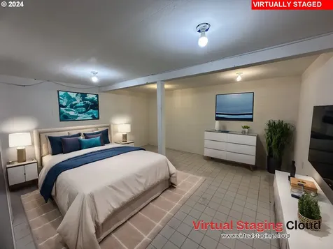 2145 Woodland Drive Coos Bay OR 97420