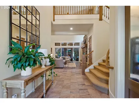2934 Coeur D Alene Drive West Linn OR 97068
