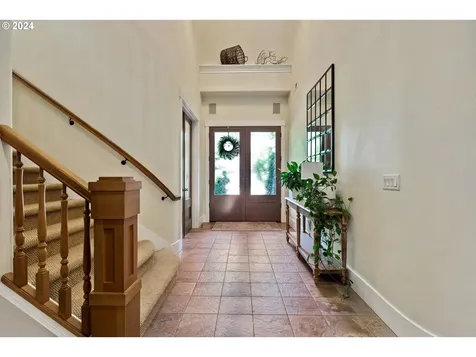 2934 Coeur D Alene Drive West Linn OR 97068