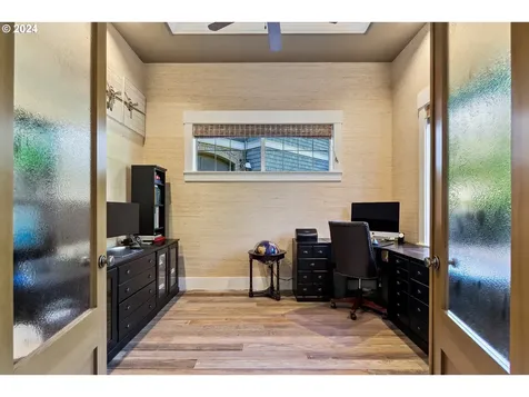 2934 Coeur D Alene Drive West Linn OR 97068