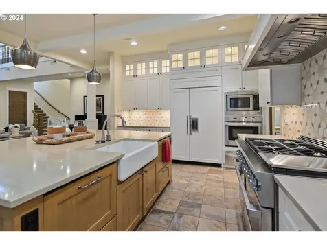 2934 Coeur D Alene Drive West Linn OR 97068